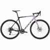 Vitus Energie EVO FORCE Cyclocross Bike -Bicicletas comprar Vitus Energie EVO FORCE Cyclocross Bike Cyclocross Bikes Heather Pearl 2023 VEEVOFOR23XS