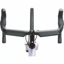 Vitus Energie EVO FORCE Cyclocross Bike 30 Vitus Energie EVO FORCE Cyclocross Bike -Bicicletas comprar Vitus Energie EVO FORCE Cyclocross Bike Cyclocross Bikes Heather Pearl 2023 VEEVOFOR23XS 11