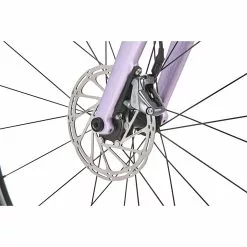 Vitus Energie EVO FORCE Cyclocross Bike 32 Vitus Energie EVO FORCE Cyclocross Bike -Bicicletas comprar Vitus Energie EVO FORCE Cyclocross Bike Cyclocross Bikes Heather Pearl 2023 VEEVOFOR23XS 13