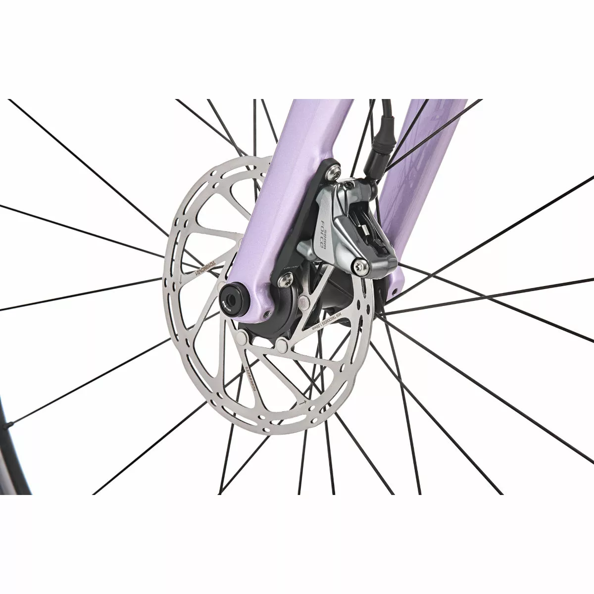 Vitus Energie EVO FORCE Cyclocross Bike 17 Vitus Energie EVO FORCE Cyclocross Bike - Imagen 15