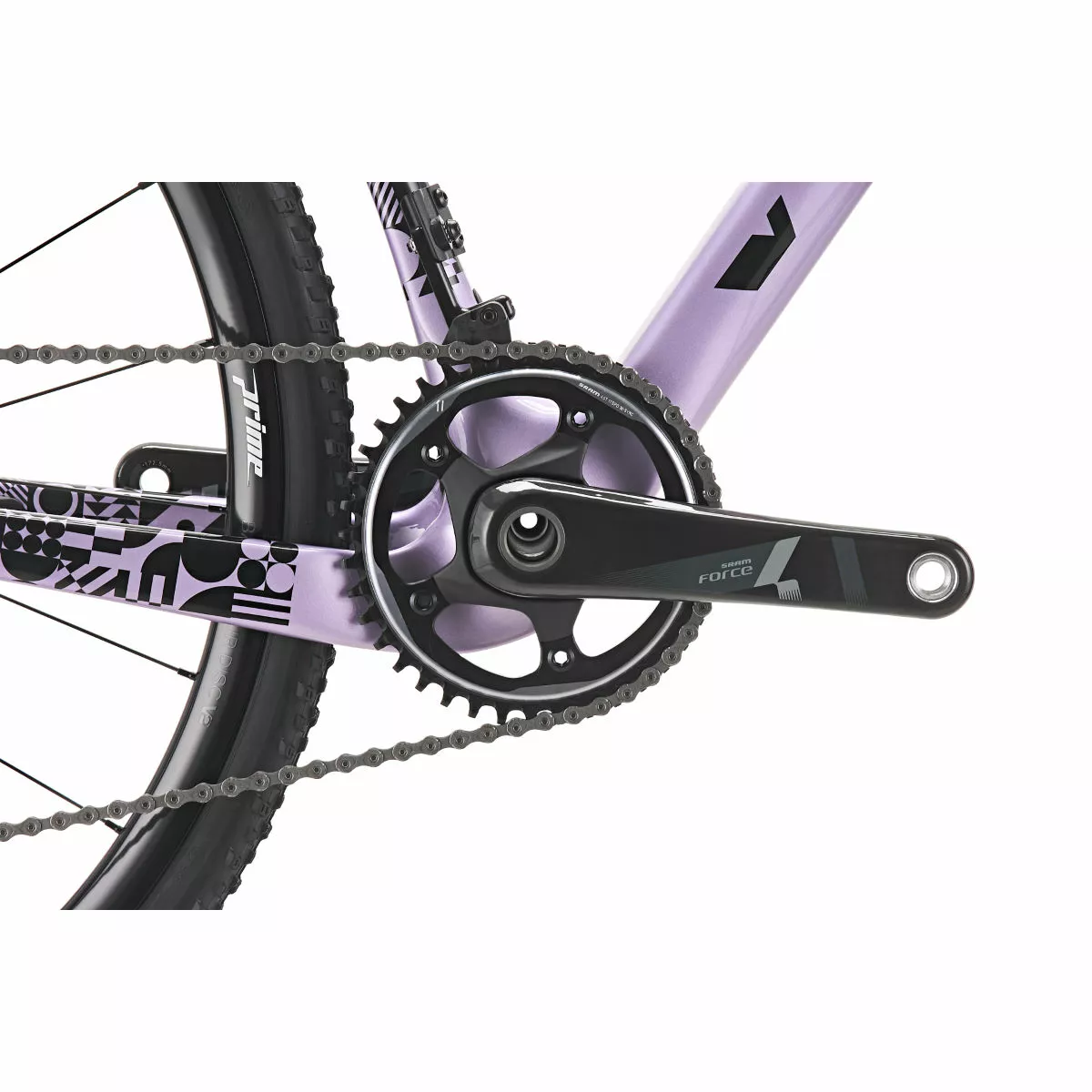 Vitus Energie EVO FORCE Cyclocross Bike 11 Vitus Energie EVO FORCE Cyclocross Bike - Imagen 9