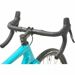 Vitus Energie EVO RIVAL Cyclocross Bike -Bicicletas comprar Vitus Energie EVO RIVAL Cyclocross Bike Cyclocross Bikes Deep Teal 2023 VEEVORIV23M 9