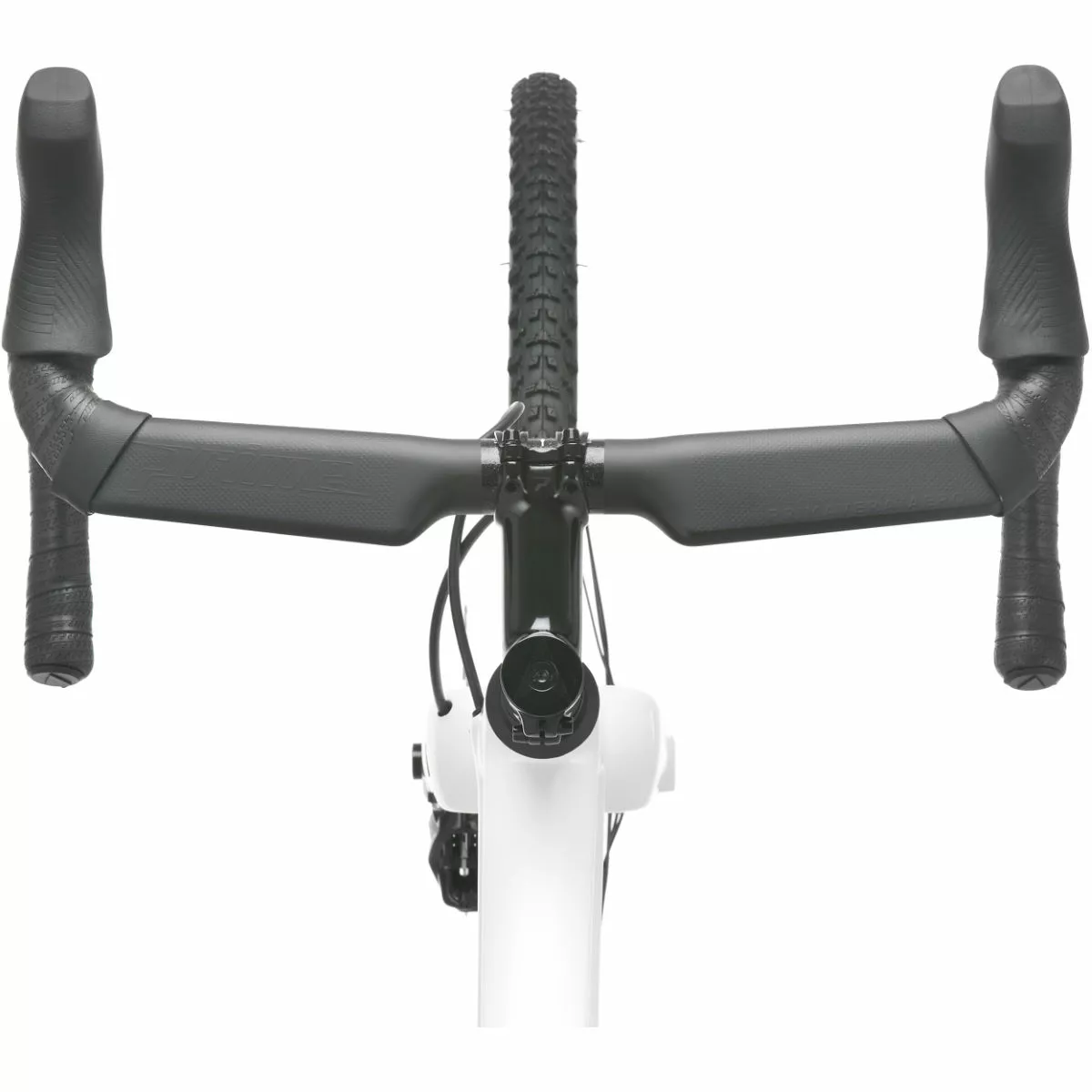 Vitus Energie EVO RIVAL ETap Cyclocross Bike 15 Vitus Energie EVO RIVAL ETap Cyclocross Bike - Imagen 13