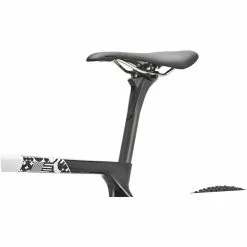 Vitus Energie EVO RIVAL ETap Cyclocross Bike 33 Vitus Energie EVO RIVAL ETap Cyclocross Bike -Bicicletas comprar Vitus Energie EVO RIVAL eTap Cyclocross Bike Cyclocross Bikes White Pearl 2023 14