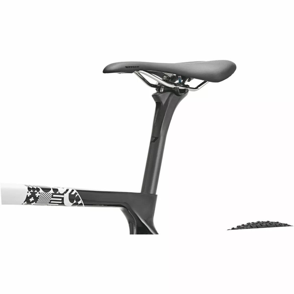 Vitus Energie EVO RIVAL ETap Cyclocross Bike 18 Vitus Energie EVO RIVAL ETap Cyclocross Bike - Imagen 16