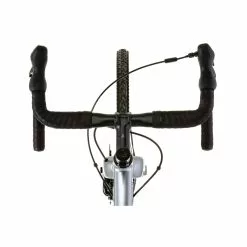 Bicicleta De Ciclocross Vitus Energie VR (Advent, 2022) -Bicicletas comprar Vitus Energie VR Cyclocross Bike Advent Silver 07