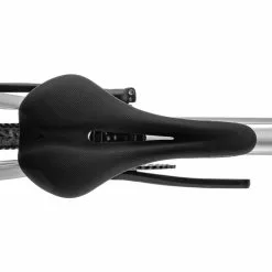 Bicicleta De Ciclocross Vitus Energie VR (Advent, 2022) -Bicicletas comprar Vitus Energie VR Cyclocross Bike Advent Silver 10