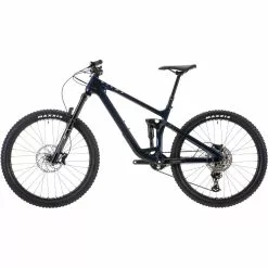 Bicicleta De Montaña Vitus Escarpe 27 CR (2022) -Bicicletas comprar Vitus Escarpe 27 CR Mountain Bike 2022 04