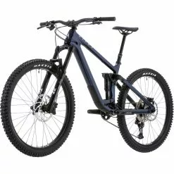 Bicicleta De Montaña Vitus Escarpe 27 CR (2022) -Bicicletas comprar Vitus Escarpe 27 CR Mountain Bike 2022 05