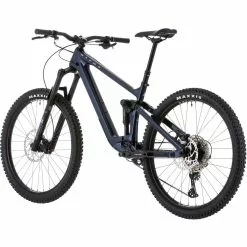Bicicleta De Montaña Vitus Escarpe 27 CR (2022) -Bicicletas comprar Vitus Escarpe 27 CR Mountain Bike 2022 06