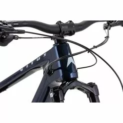 Bicicleta De Montaña Vitus Escarpe 27 CR (2022) -Bicicletas comprar Vitus Escarpe 27 CR Mountain Bike 2022 08