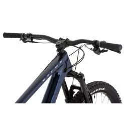 Bicicleta De Montaña Vitus Escarpe 27 CR (2022) -Bicicletas comprar Vitus Escarpe 27 CR Mountain Bike 2022 09