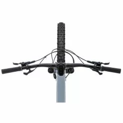 Bicicleta De Montaña Vitus Escarpe 27 CRS (2022) -Bicicletas comprar Vitus Escarpe 27 CRS Mountain Bike 2022 oryx grey 07