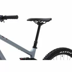 Bicicleta De Montaña Vitus Escarpe 27 CRS (2022) -Bicicletas comprar Vitus Escarpe 27 CRS Mountain Bike 2022 oryx grey 13