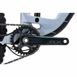 Bicicleta De Montaña Vitus Escarpe 27 CRS (2022) -Bicicletas comprar Vitus Escarpe 27 CRS Mountain Bike 2022 oryx grey 14