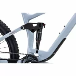 Bicicleta De Montaña Vitus Escarpe 27 CRS (2022) -Bicicletas comprar Vitus Escarpe 27 CRS Mountain Bike 2022 oryx grey 15