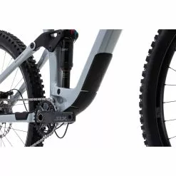 Bicicleta De Montaña Vitus Escarpe 27 CRS (2022) -Bicicletas comprar Vitus Escarpe 27 CRS Mountain Bike 2022 oryx grey 17