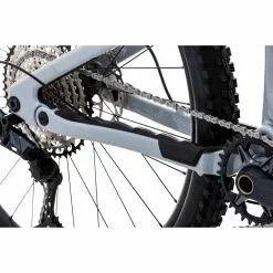 Bicicleta De Montaña Vitus Escarpe 27 CRS (2022) -Bicicletas comprar Vitus Escarpe 27 CRS Mountain Bike 2022 oryx grey 19