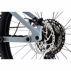 Bicicleta De Montaña Vitus Escarpe 27 CRS (2022) -Bicicletas comprar Vitus Escarpe 27 CRS Mountain Bike 2022 oryx grey 20