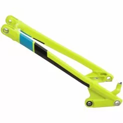 Vainas Superiores Vitus Escarpe 275