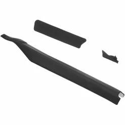 Kit De Protecciones Vitus Escarpe 275/Sommet 275 CS/SS