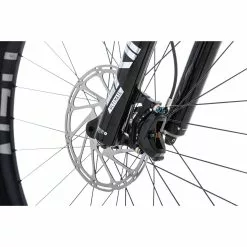 Bicicleta De Montaña Vitus Escarpe 29 AMP (2022) -Bicicletas comprar Vitus Escarpe 29 AMP Mountain Bike 2022 Octane Red 13