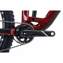 Bicicleta De Montaña Vitus Escarpe 29 AMP (2022) -Bicicletas comprar Vitus Escarpe 29 AMP Mountain Bike 2022 Octane Red 18