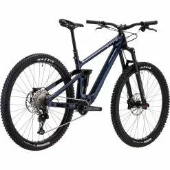 Bicicleta De Montaña Vitus Escarpe 29 CR (2022) -Bicicletas comprar Vitus Escarpe 29 CR Mountain Bike 2022 03