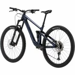 Bicicleta De Montaña Vitus Escarpe 29 CR (2022) -Bicicletas comprar Vitus Escarpe 29 CR Mountain Bike 2022 05