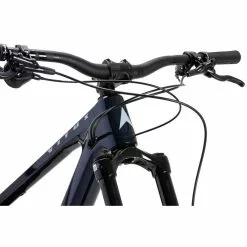Bicicleta De Montaña Vitus Escarpe 29 CR (2022) -Bicicletas comprar Vitus Escarpe 29 CR Mountain Bike 2022 08