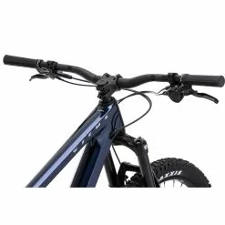Bicicleta De Montaña Vitus Escarpe 29 CR (2022) -Bicicletas comprar Vitus Escarpe 29 CR Mountain Bike 2022 09