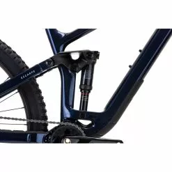 Bicicleta De Montaña Vitus Escarpe 29 CR (2022) -Bicicletas comprar Vitus Escarpe 29 CR Mountain Bike 2022 12