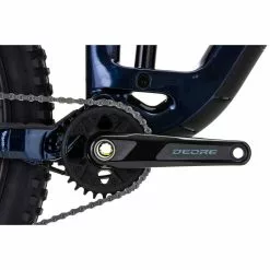 Bicicleta De Montaña Vitus Escarpe 29 CR (2022) -Bicicletas comprar Vitus Escarpe 29 CR Mountain Bike 2022 15