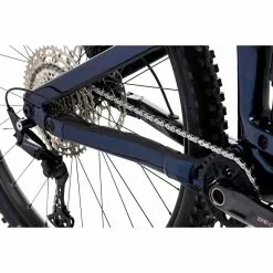 Bicicleta De Montaña Vitus Escarpe 29 CR (2022) -Bicicletas comprar Vitus Escarpe 29 CR Mountain Bike 2022 16