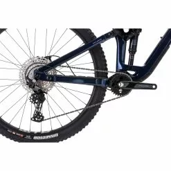 Bicicleta De Montaña Vitus Escarpe 29 CR (2022) -Bicicletas comprar Vitus Escarpe 29 CR Mountain Bike 2022 17
