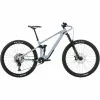 Bicicleta De Montaña Vitus Escarpe 29 CRS (2022) -Bicicletas comprar Vitus Escarpe 29 CRS Mountain Bike 2022 Oryx Grey 01