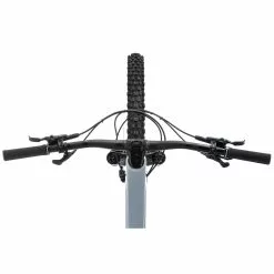 Bicicleta De Montaña Vitus Escarpe 29 CRS (2022) -Bicicletas comprar Vitus Escarpe 29 CRS Mountain Bike 2022 Oryx Grey 07