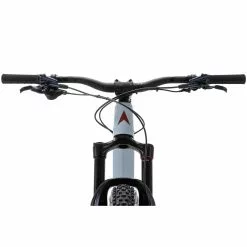 Bicicleta De Montaña Vitus Escarpe 29 CRS (2022) -Bicicletas comprar Vitus Escarpe 29 CRS Mountain Bike 2022 Oryx Grey 10