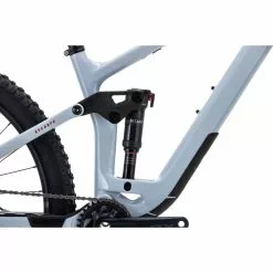 Bicicleta De Montaña Vitus Escarpe 29 CRS (2022) -Bicicletas comprar Vitus Escarpe 29 CRS Mountain Bike 2022 Oryx Grey 14