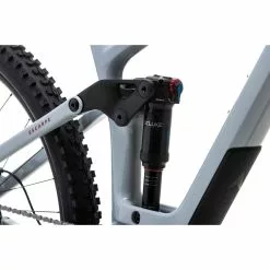 Bicicleta De Montaña Vitus Escarpe 29 CRS (2022) -Bicicletas comprar Vitus Escarpe 29 CRS Mountain Bike 2022 Oryx Grey 15