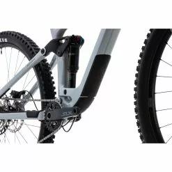 Bicicleta De Montaña Vitus Escarpe 29 CRS (2022) -Bicicletas comprar Vitus Escarpe 29 CRS Mountain Bike 2022 Oryx Grey 17