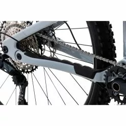 Bicicleta De Montaña Vitus Escarpe 29 CRS (2022) -Bicicletas comprar Vitus Escarpe 29 CRS Mountain Bike 2022 Oryx Grey 19