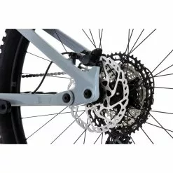 Bicicleta De Montaña Vitus Escarpe 29 CRS (2022) -Bicicletas comprar Vitus Escarpe 29 CRS Mountain Bike 2022 Oryx Grey 20