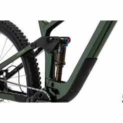 Bicicleta De MTB Vitus Escarpe 29 CRX (2022) -Bicicletas comprar Vitus Escarpe 29 CRX Mountain Bike 2022 14