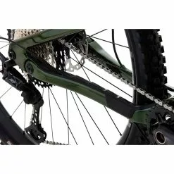 Bicicleta De MTB Vitus Escarpe 29 CRX (2022) -Bicicletas comprar Vitus Escarpe 29 CRX Mountain Bike 2022 16
