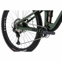 Bicicleta De MTB Vitus Escarpe 29 CRX (2022) -Bicicletas comprar Vitus Escarpe 29 CRX Mountain Bike 2022 17