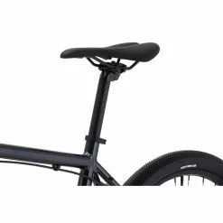 Bicicleta Vitus Mach 1 Three (Nexus, 2022) -Bicicletas comprar Vitus Mach 1 Three Nexus Black 13