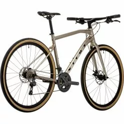 Bicicleta Urbana Vitus Mach 3 VR (Claris, 2022) -Bicicletas comprar Vitus Mach 3 VR Urban Bike Claris 202203