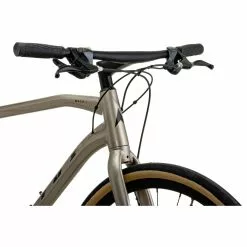 Bicicleta Urbana Vitus Mach 3 VR (Claris, 2022) -Bicicletas comprar Vitus Mach 3 VR Urban Bike Claris 202207