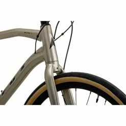 Bicicleta Urbana Vitus Mach 3 VR (Claris, 2022) -Bicicletas comprar Vitus Mach 3 VR Urban Bike Claris 202208